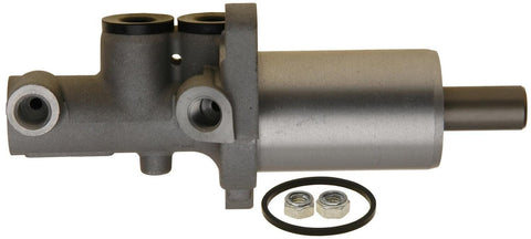 ACDelco Professional 18M2712 Brake Master Cylinder Assembly