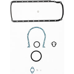 FEL-PRO 17145 Conversion Gasket Set