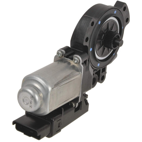 Cardone 82-4577 New Power Window Lift Motor