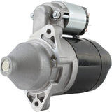 DB Electrical SND0286 New Starter for John Deere F525 Lawn Mower 1990-On & Ma...