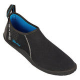 Bare 3mm Feet 6 Black