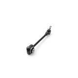 Metrix Premium Chassis Parts - Front Left & Right Lower Rearward Control Arm ...