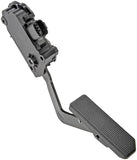 Dorman 699-135 Accelerator Pedal Compatible with Select Ford Models