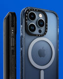 CASETiFY Impact Case for iPhone 15 [4X Military Grade Drop Tested / 8.2ft Dro...