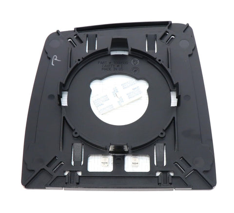 Velvac 716104 Mirror Head