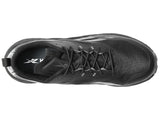 Reebok Men's Rb3490 Floatride Energy 3 Adventure Work Construction Shoe Black...