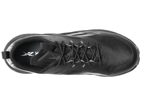 Reebok Men's Rb3490 Floatride Energy 3 Adventure Work Construction Shoe Black...