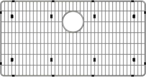 Elkay Crosstown CTXBG2915 Stainless Steel Bottom Grid