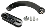 MOOG RK100114 Suspension Control Arm rear upper