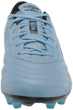 Umbro Men's Tocco 3 Pro Fg Soccer Cleat 10.5 Allure/Black/Blue