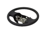 Ford Genuine Ford Motor Co Steering Wheel 8C2Z3600AD