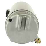 New DB Electrical 410-21095 Starter Compatible With/Replacement For Mariner 5...