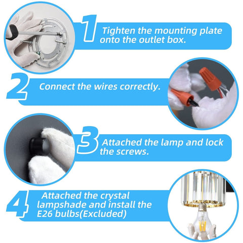 Bathroom Light Fixtures Over Mirror,2 Light Bathroom Vanity Light,Bathroom Va...