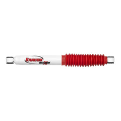 Rancho RS5000X RS55602 Suspension Shock Absorber