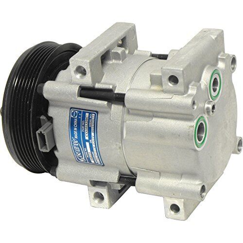 UAC-CO 101320C COMPRESSOR - NEW