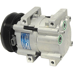 UAC-CO 101320C COMPRESSOR - NEW