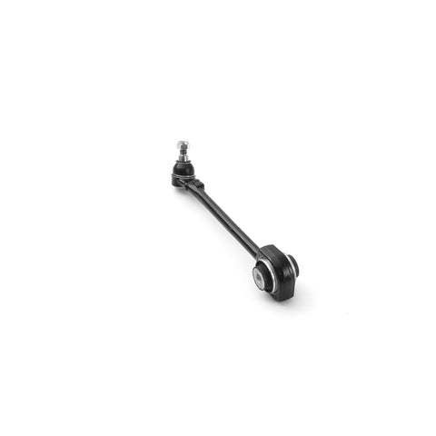 Metrix Premium Chassis Parts - Front Left & Right Lower Rearward Control Arm ...
