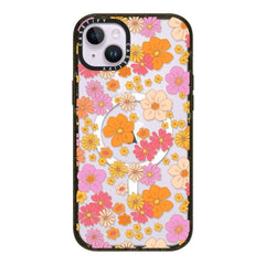 CASETiFY Impact iPhone 14 Plus Case [4X Military Grade Drop Tested / 8.2ft Dr...