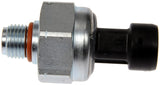 Dorman 904-7502 Diesel Injection Control Pressure Sensor Compatible with Sele...