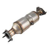 1 PC Catalatic Converter Catalytic Converter Fit for Accord 1998-2002 V6 3.0L...