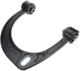 Dorman 528-312 Passenger Side Upper Alignment Caster/Camber Control Arm Compa...