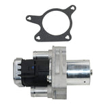 E GR Valve Compatible with Do-dge Freightliner Mercedes Benz Sprinter 3.0 V6 ...