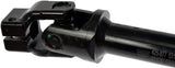 Dorman 425-877 Steering Shaft Compatible with Select Audi Models