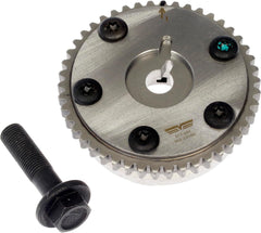 Dorman 917-251 Engine Variable Valve Timing (VVT) Sprocket Compatible with...