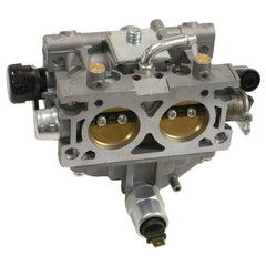 Stens 520-342 Carburetor Compatible with/Replacement for Honda GX630 and GX69...