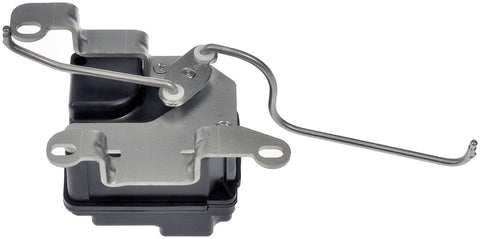 Dorman 911-918 Engine Intake Manifold Runner Control Motor Compatible with Se...