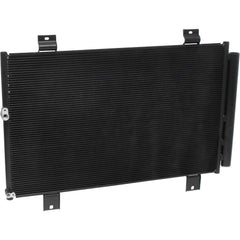 Universal Air Conditioner CN 3684PFXC A/C Condenser