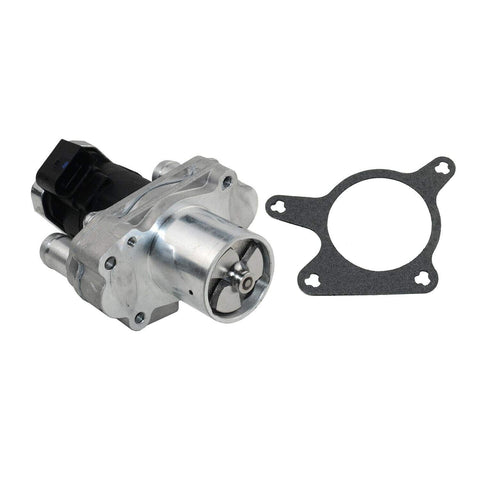 E GR Valve Compatible with Do-dge Freightliner Mercedes Benz Sprinter 3.0 V6 ...