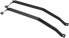 Dorman 578-522 Fuel Tank Strap Compatible with Select Subaru Models