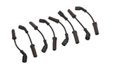 ACDelco GM Original Equipment 19417606 Spark Plug Wire Kit