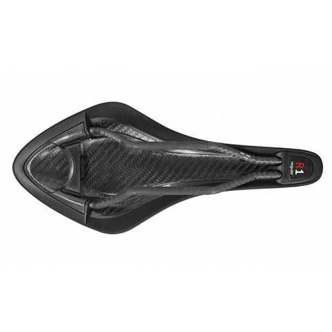 Fizik Arione Black Regular