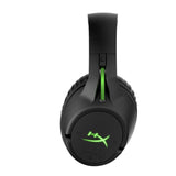 HyperX CloudX Flight &#8211; Wireless Gaming Headset, Official Xbox Licensed, Co