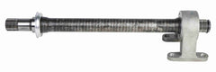 GSP NEX36001 CV Axle Intermediate Shaft Assembly