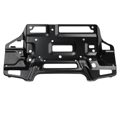 MoKitDora Front Inner Fairing Radio Bracket Compatible with 2014-up Harley El...