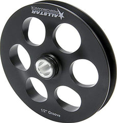 Allstar Performance ALL48253 Pulley For ALL48252