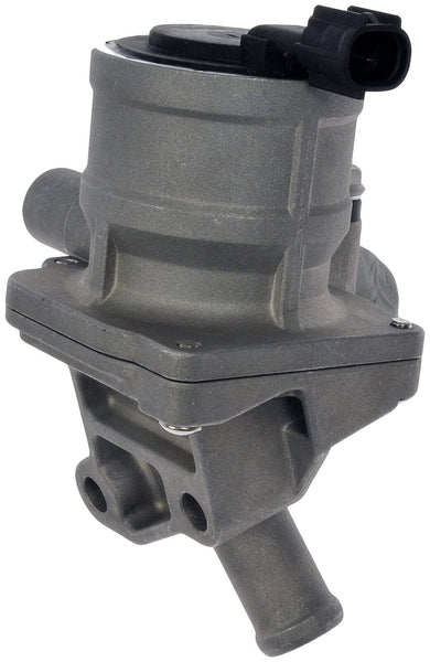 Dorman 911-644 Secondary Air Injection Control Valve Compatible with Select L...