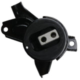 Beck/Arnley 104-2088 Transmission Mount