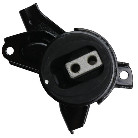 Beck/Arnley 104-2088 Transmission Mount