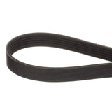 Quicksilver Serpentine Belt 57-807755Q04 - Long for MerCruiser Engines, Repla...