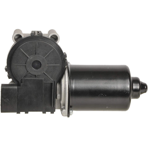 Cardone 85-45026 New Windshield Wiper Motor