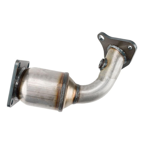 EPA 16438 Catalytic Converter Replacement for Altima 2002-2003, Maxima 2004-2...