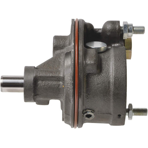 Cardone 96-661 New Power Steering Pump