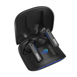 ASUS ROG Cetra True Wireless Gaming Earbuds, Low-Latency Bluetooth Earbuds, A...