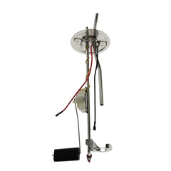 TRQ Fuel Tank Sending Unit Compatible with 1986-1988 Ford Bronco II