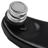 Beck/Arnley 1028226 Control Arm With Ball Joint