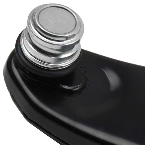 Beck/Arnley 1028226 Control Arm With Ball Joint